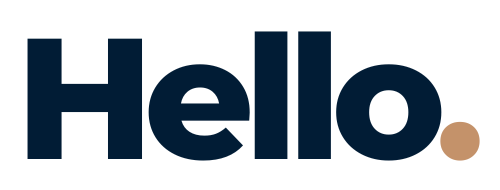Hello.Store® Site Officiel