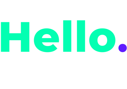 Hello.Store® Site Officiel