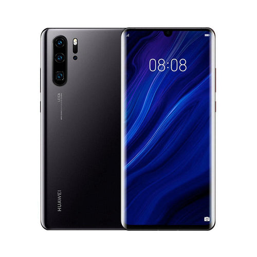 Huawei P30 Pro Reconditionné