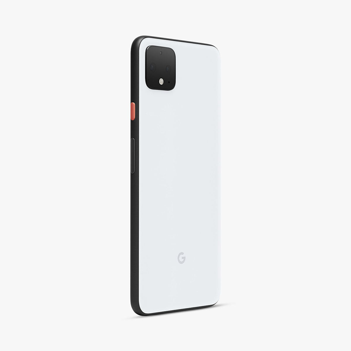 Pixel 4 XL Reconditionné