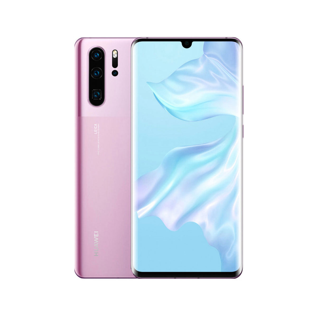 Huawei P30 Pro Reconditionné