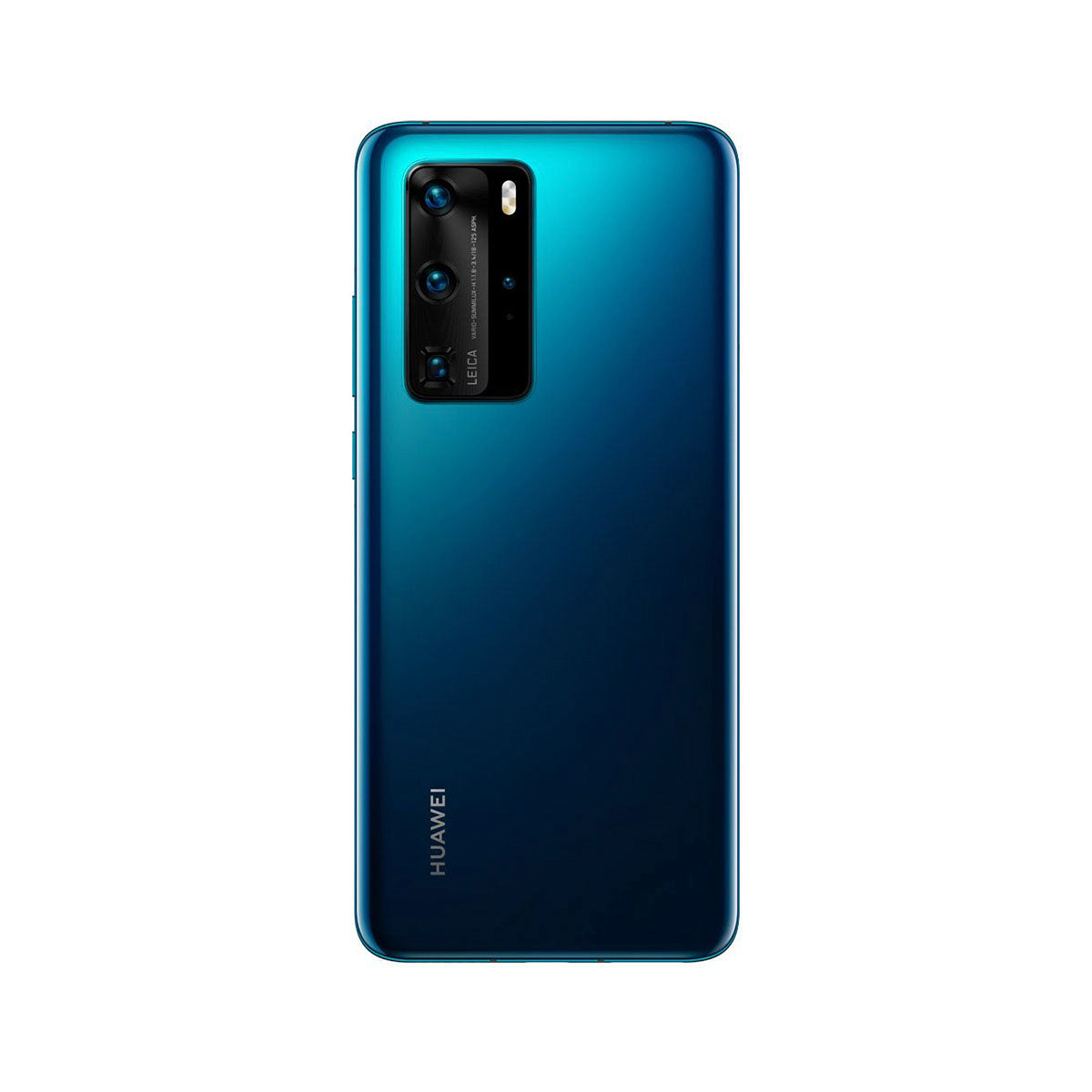 Huawei P40 Pro Reconditionné
