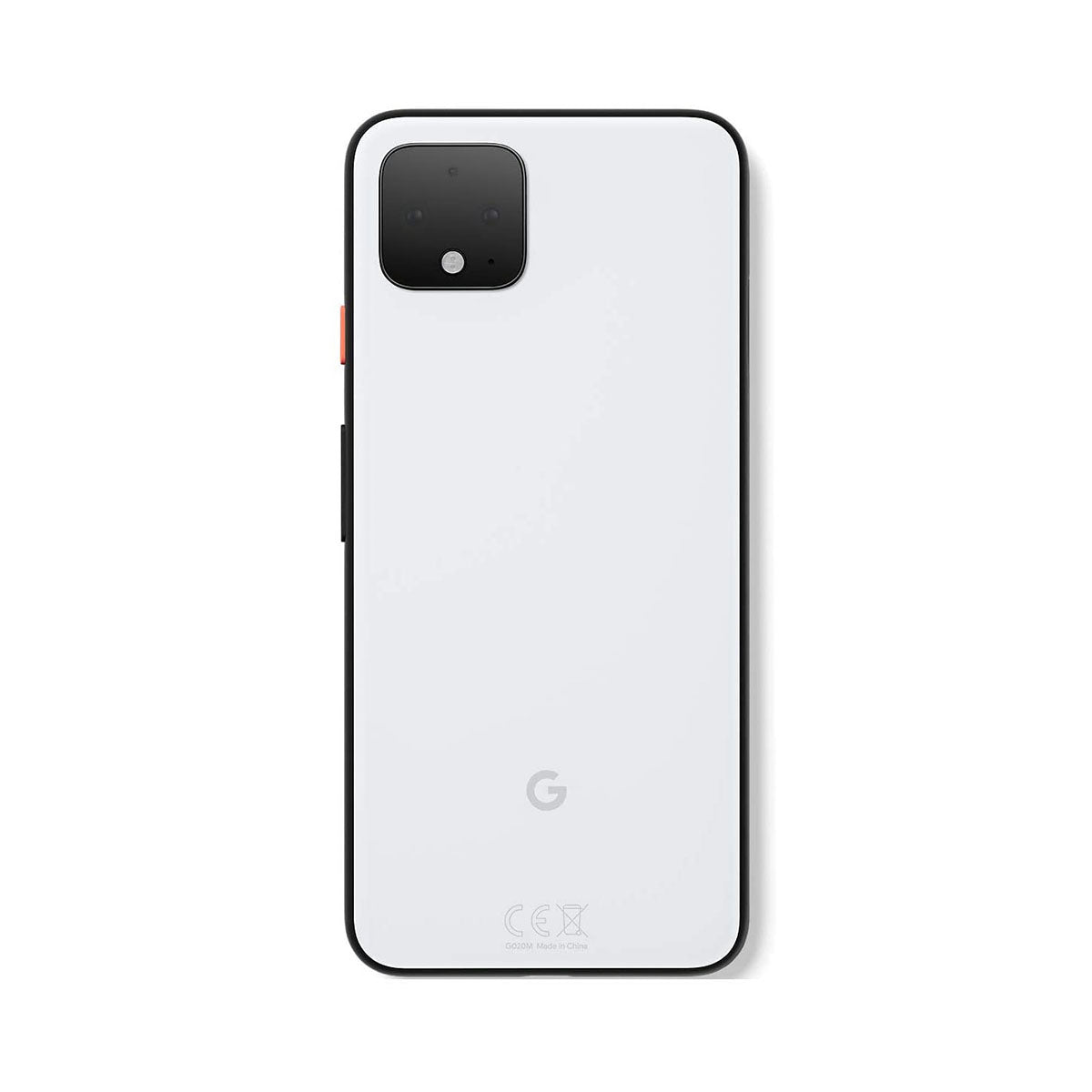 Pixel 4 Reconditionné