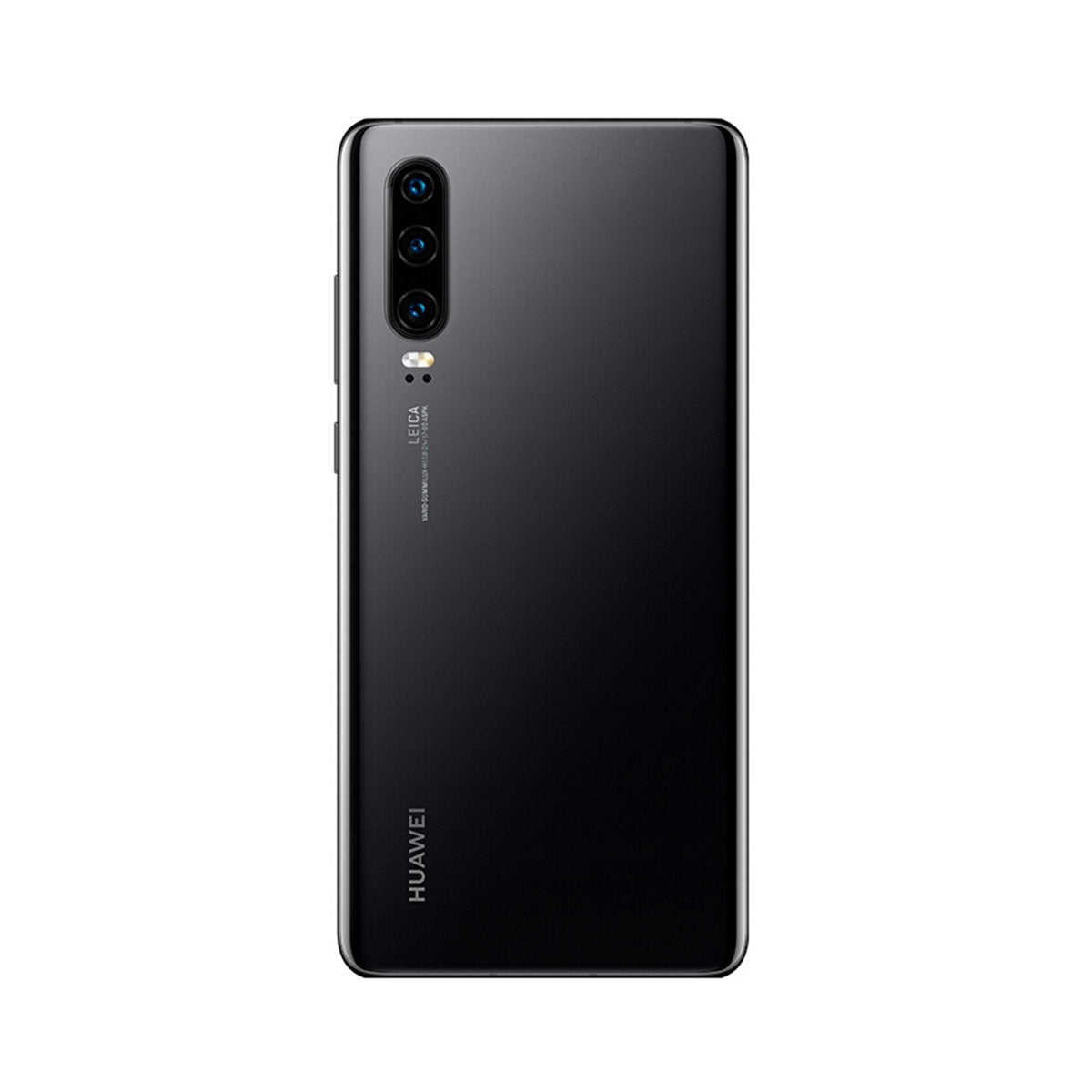 Huawei P30 Pro Reconditionné
