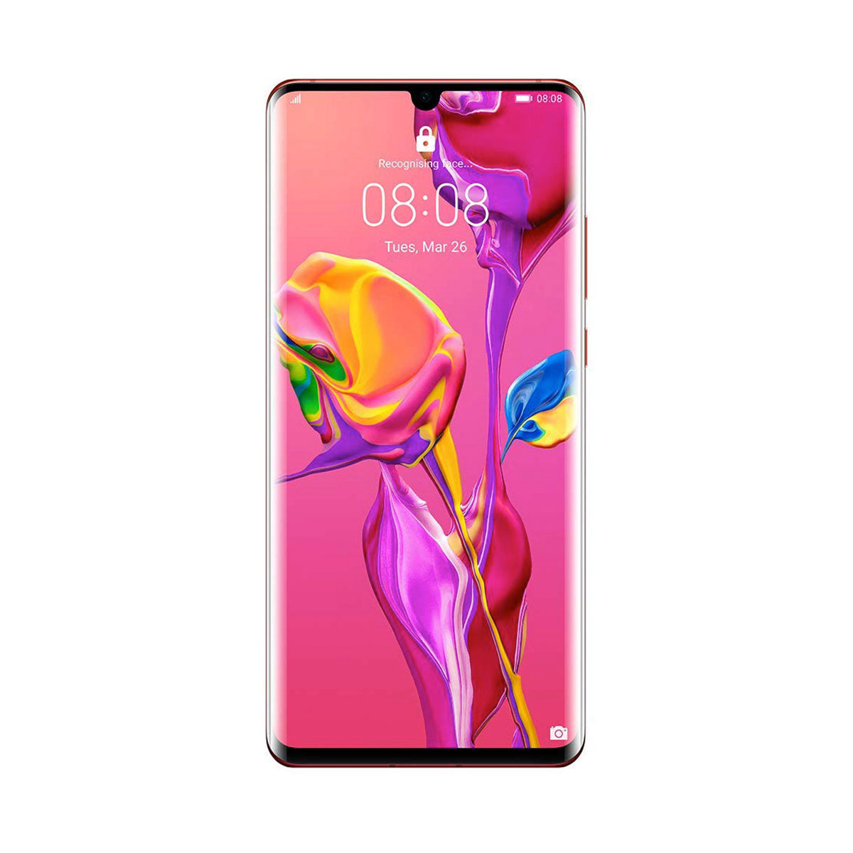 Huawei P30 Pro Reconditionné