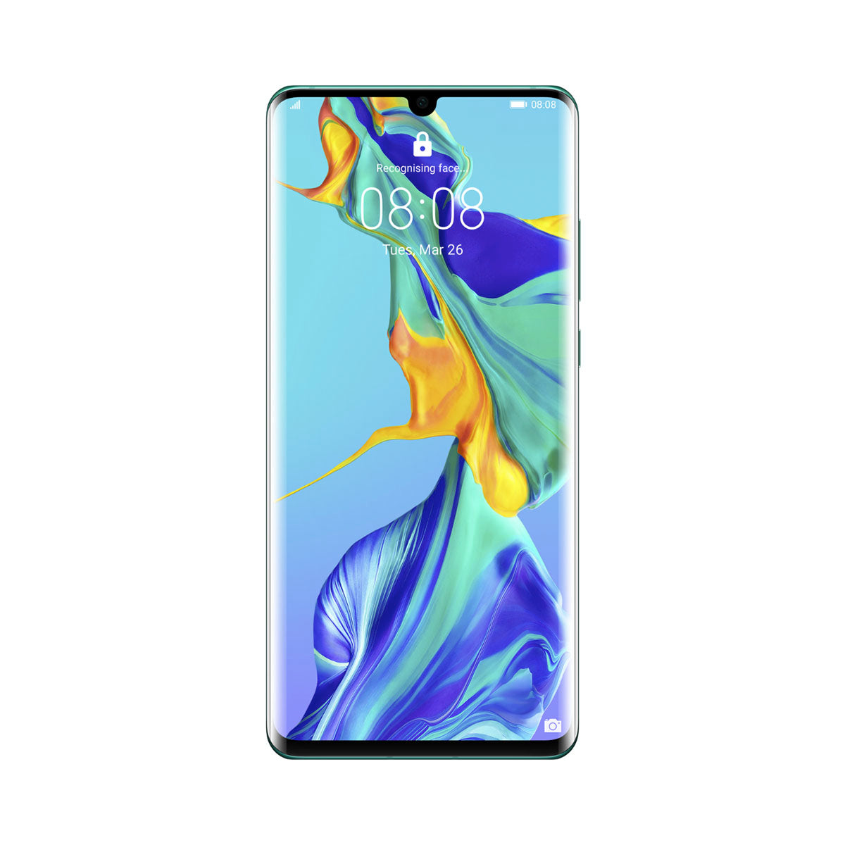 Huawei P30 Pro Reconditionné