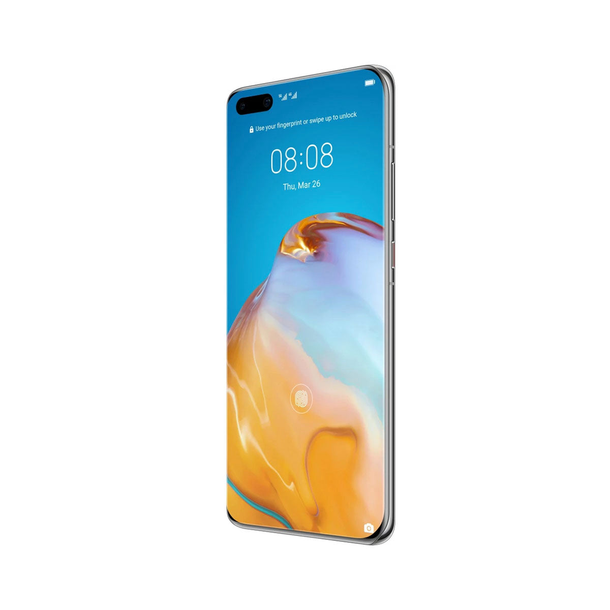 Huawei P40 Pro Reconditionné
