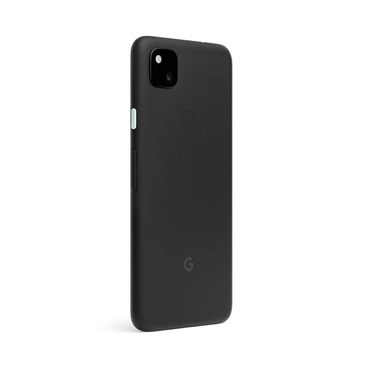 Pixel 4a 5G Reconditionné