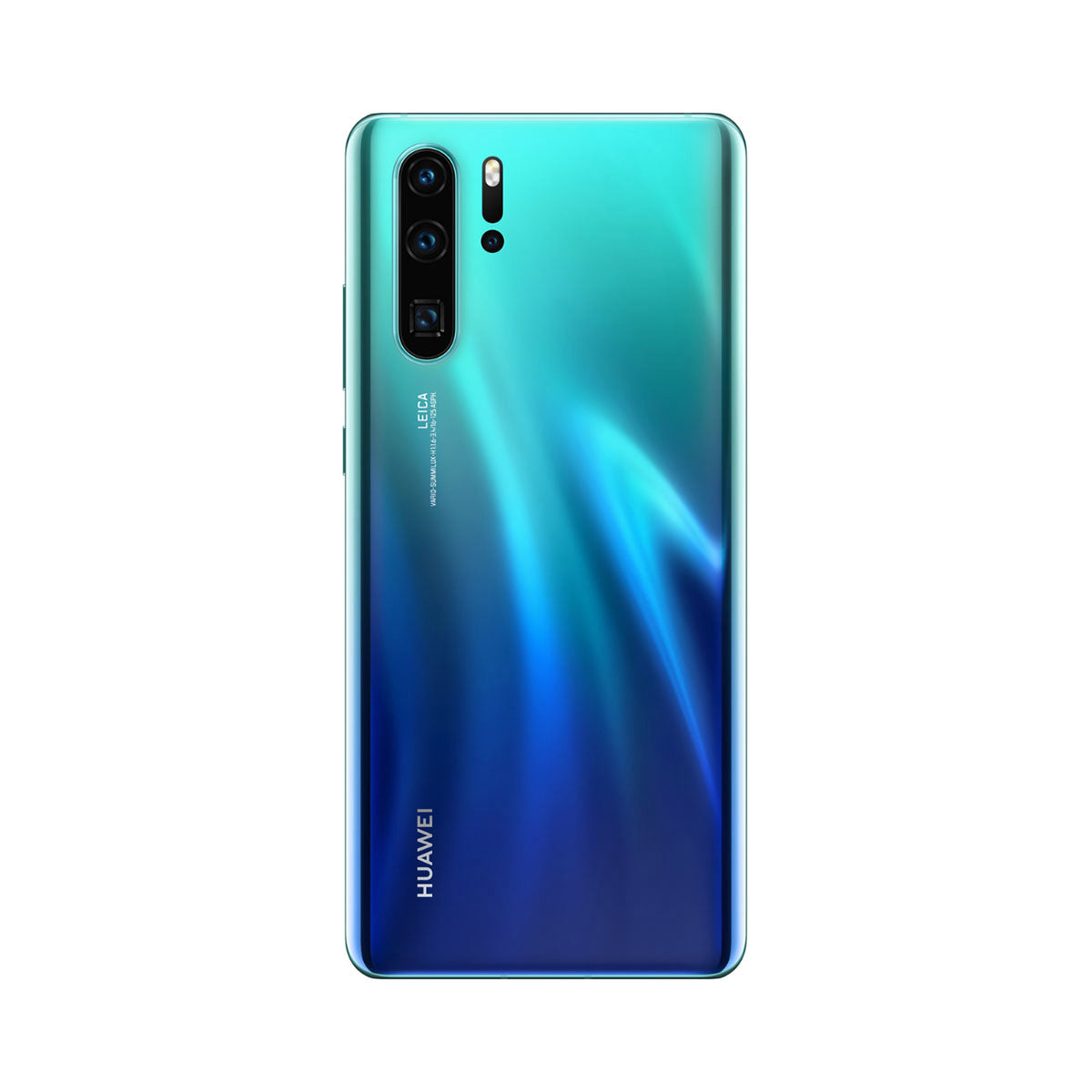 Huawei P30 Pro Reconditionné
