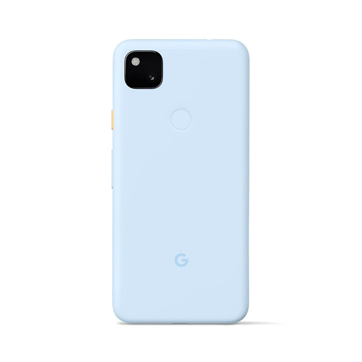Pixel 4a Reconditionné