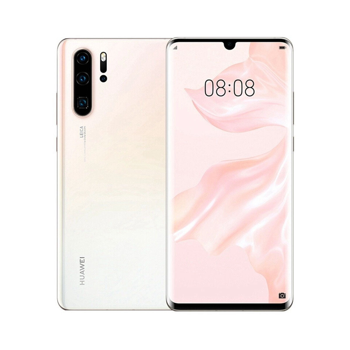 Huawei P30 Pro Reconditionné