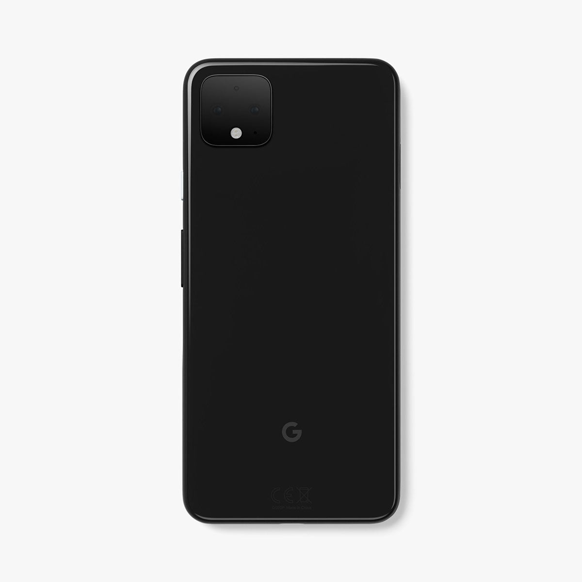 Pixel 4 XL Reconditionné