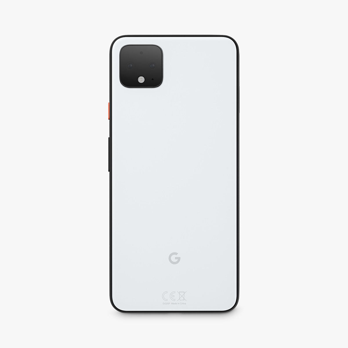 Pixel 4 XL Reconditionné