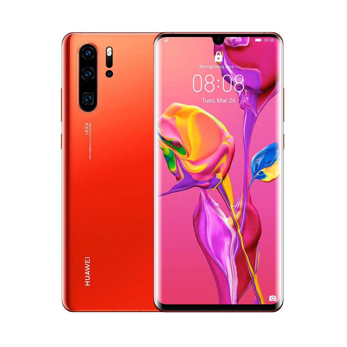 Huawei P30 Pro Reconditionné