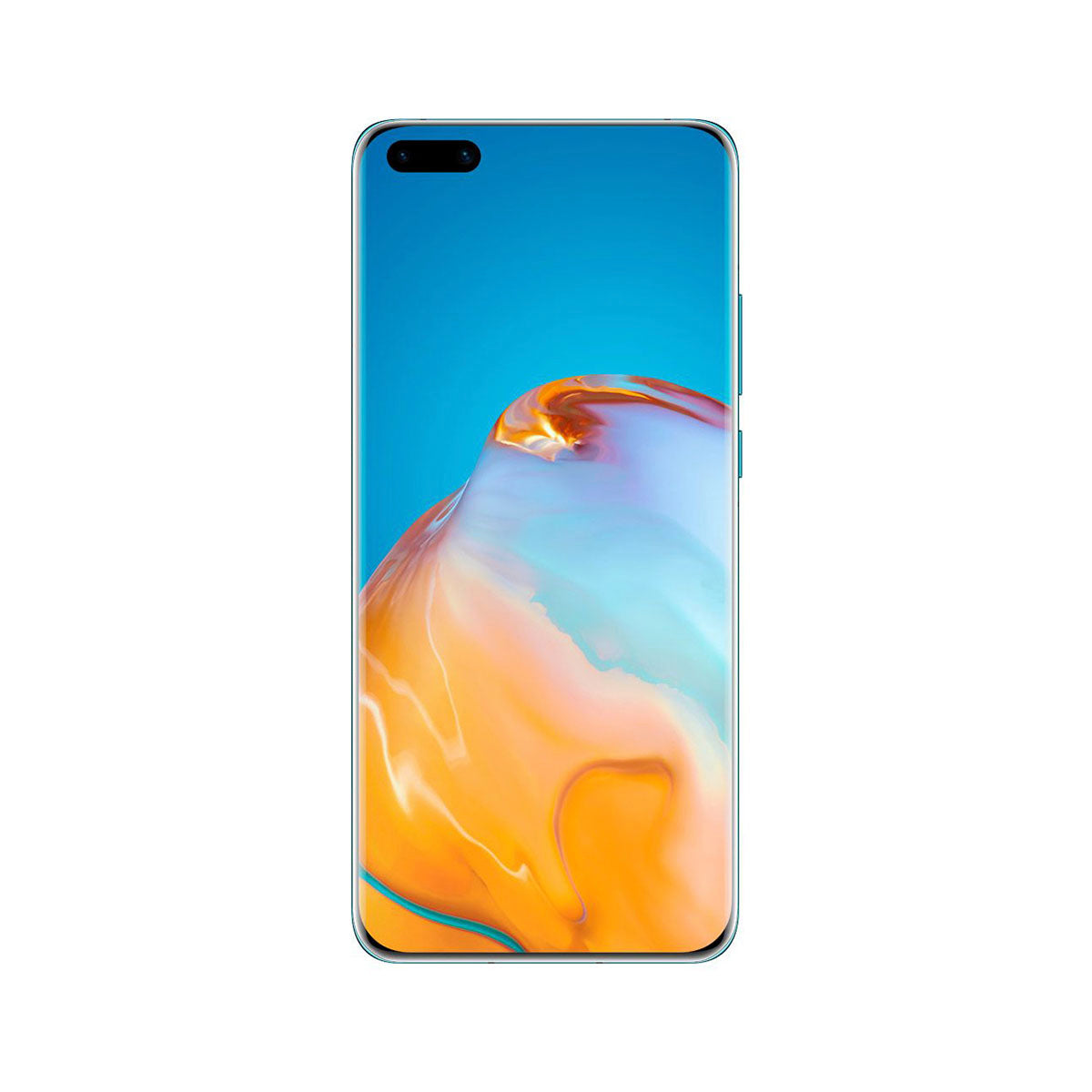 Huawei P40 Pro Reconditionné