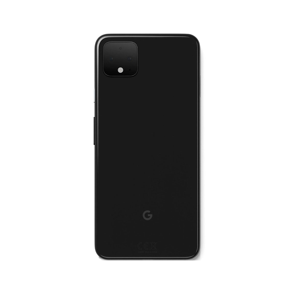 Pixel 4 Reconditionné