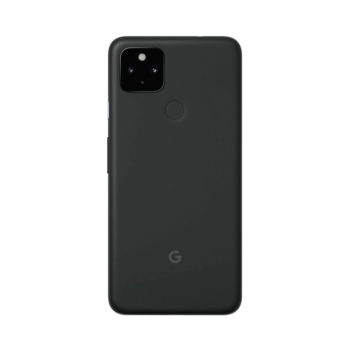 Pixel 4a Reconditionné