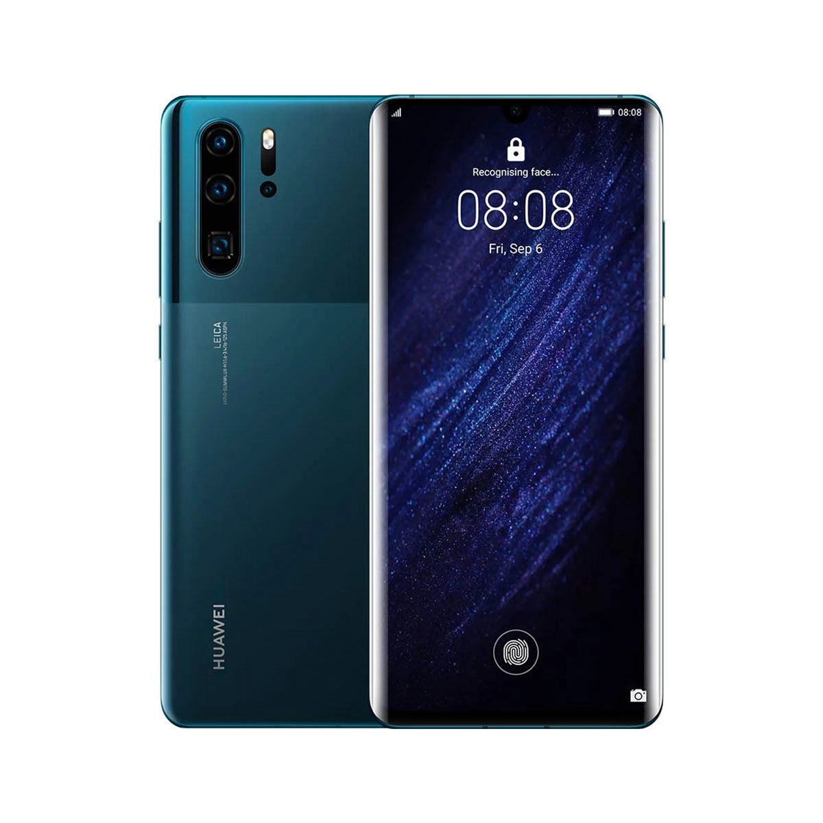 Huawei P30 Pro Reconditionné