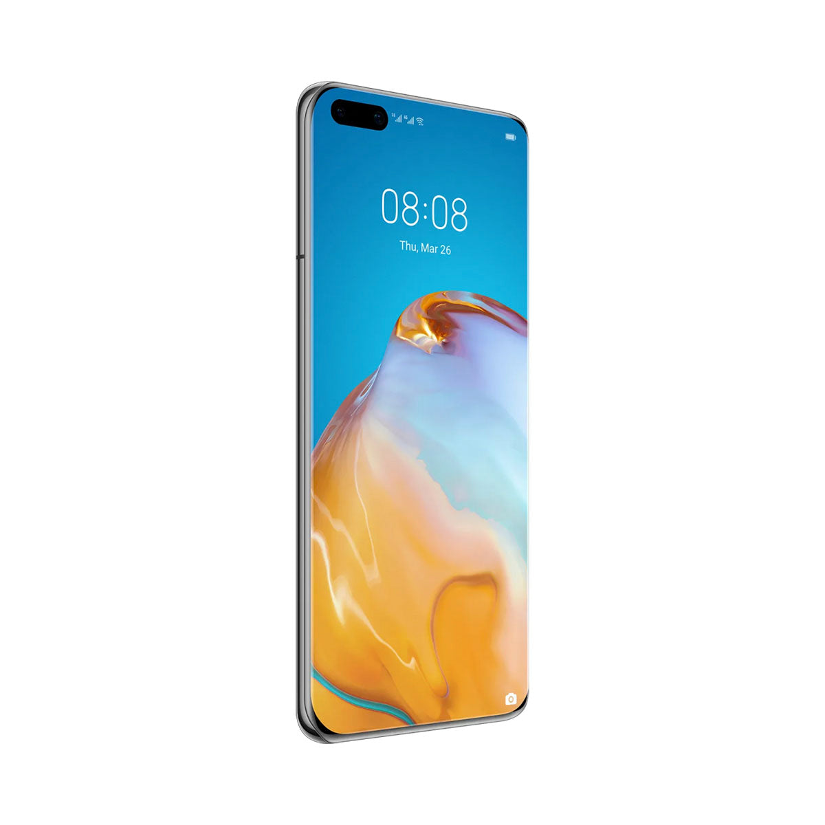 Huawei P40 Pro Reconditionné