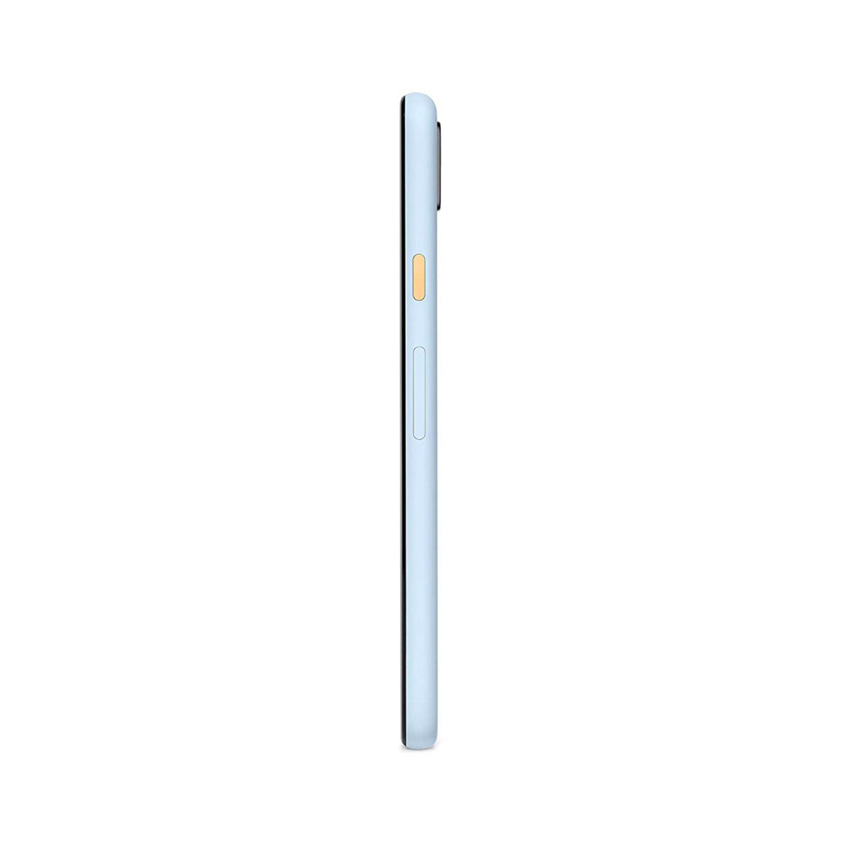 Pixel 4a 5G Reconditionné