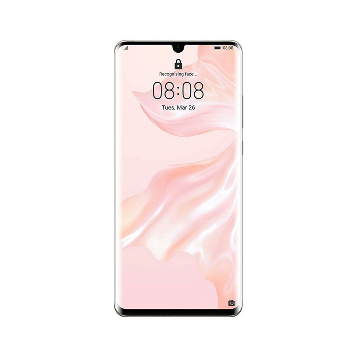 Huawei P30 Pro Reconditionné