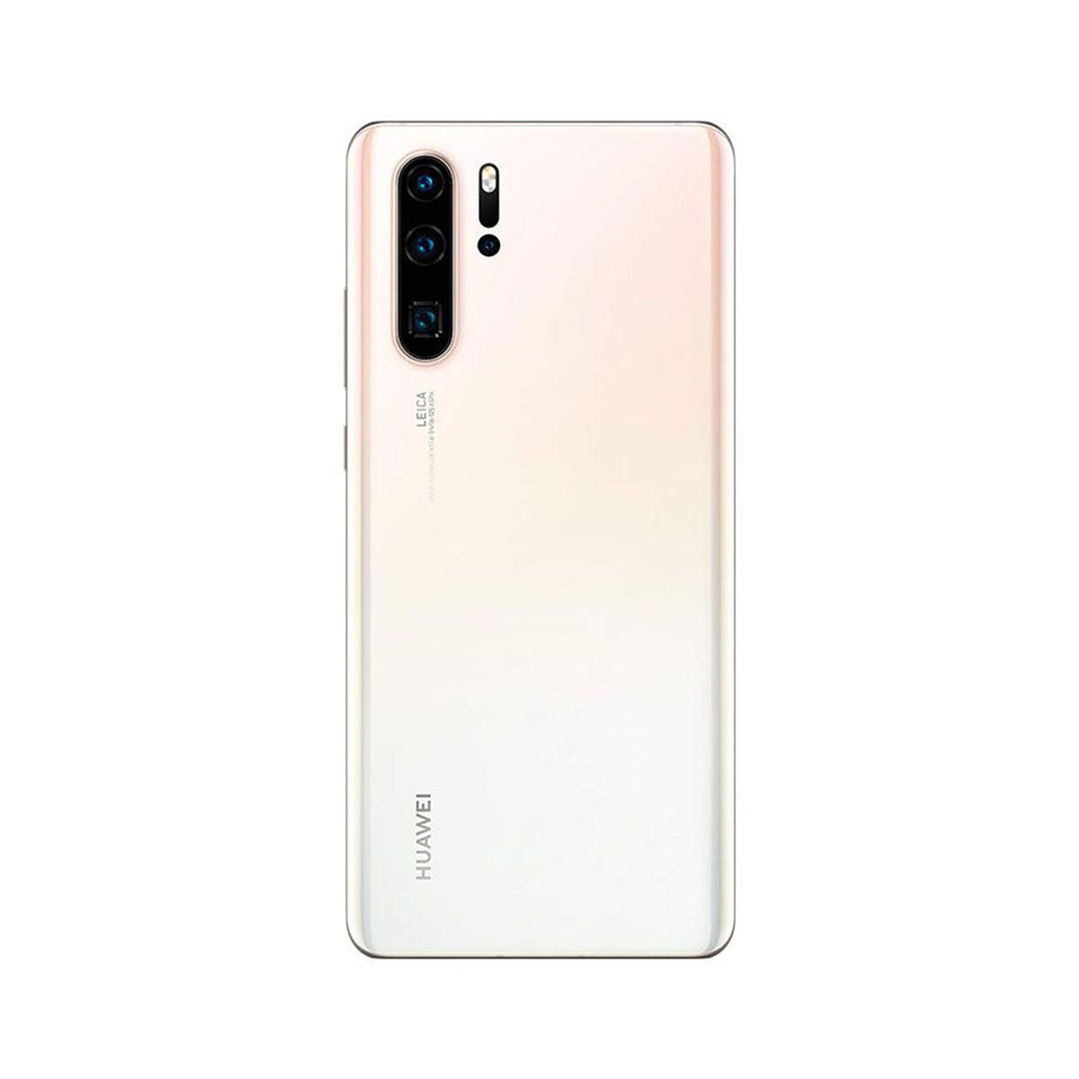 Huawei P30 Pro Reconditionné