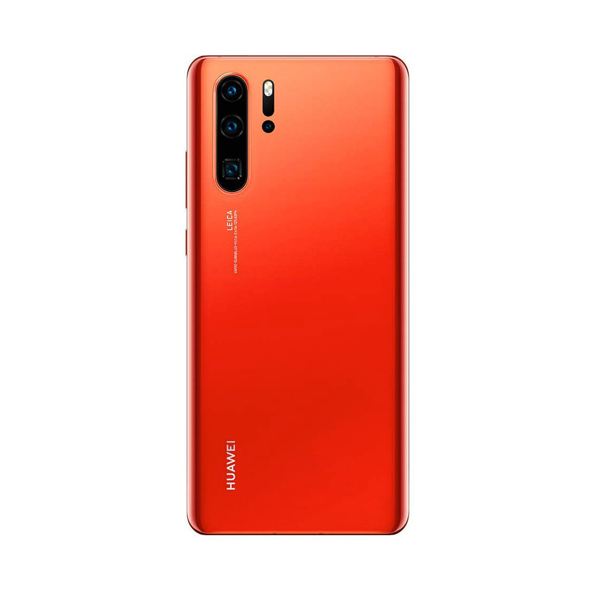 Huawei P30 Pro Reconditionné