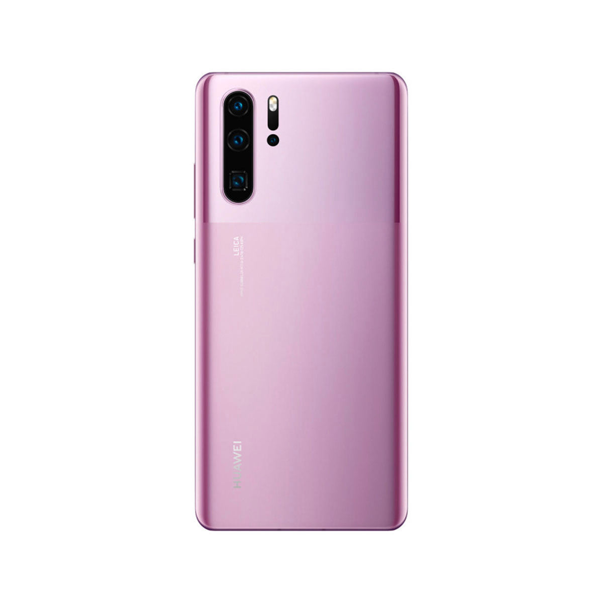 Huawei P30 Pro Reconditionné