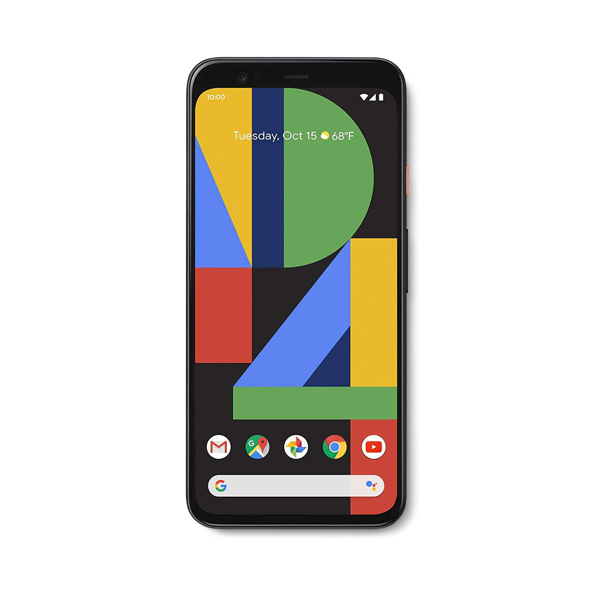 Pixel 4 XL Reconditionné