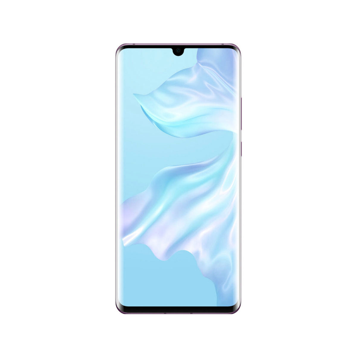 Huawei P30 Pro Reconditionné