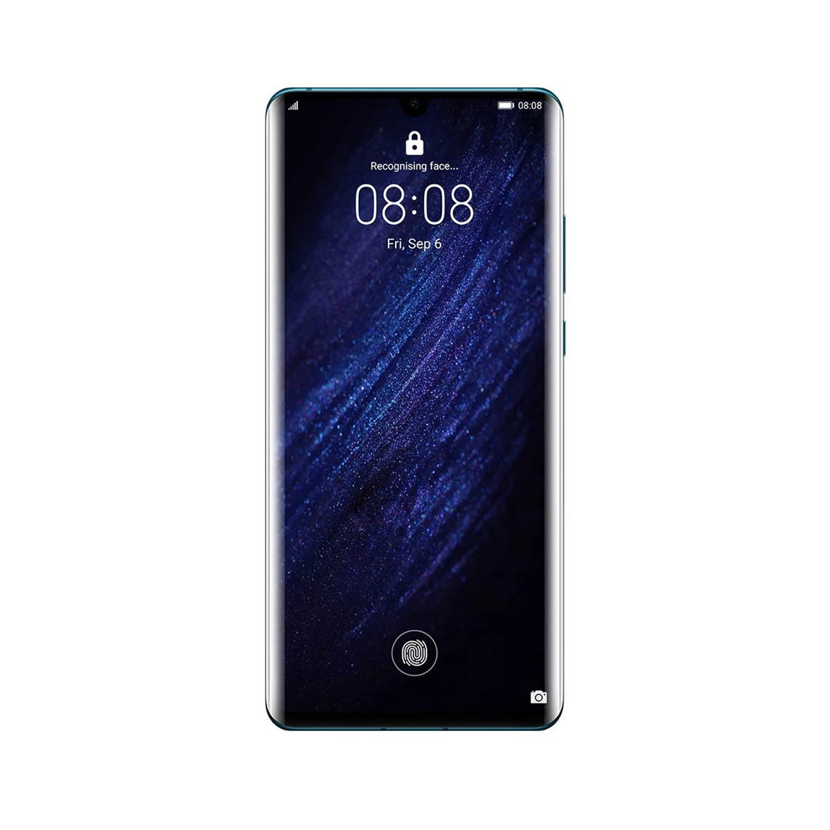 Huawei P30 Pro Reconditionné