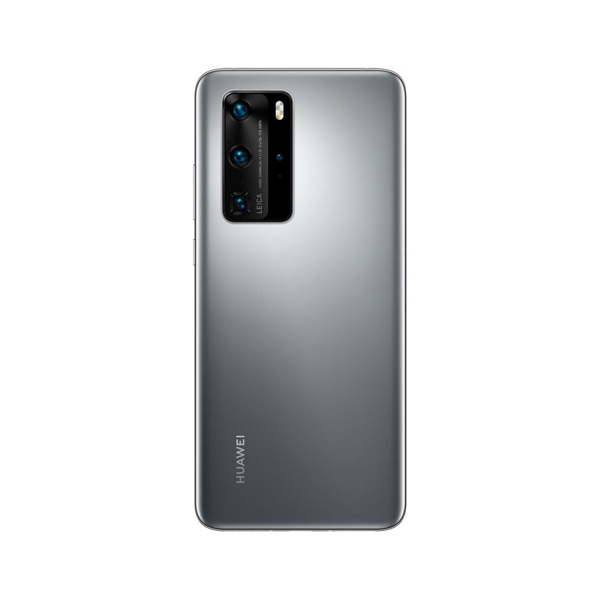 Huawei P40 Pro Reconditionné