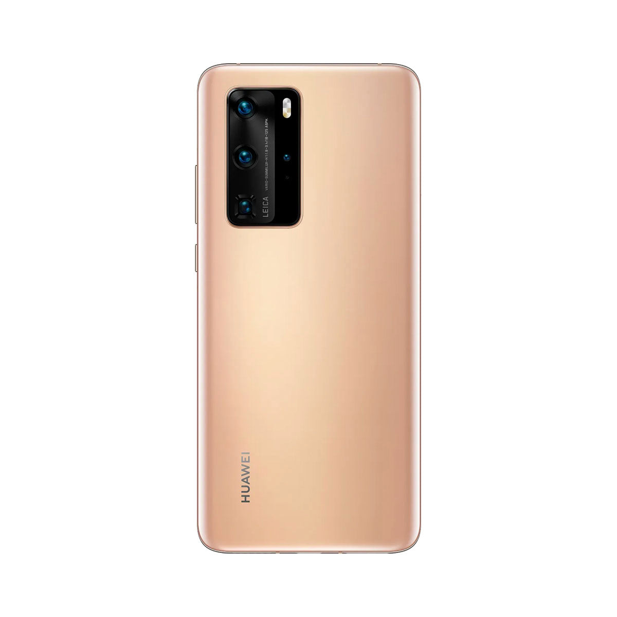 Huawei P40 Pro Reconditionné