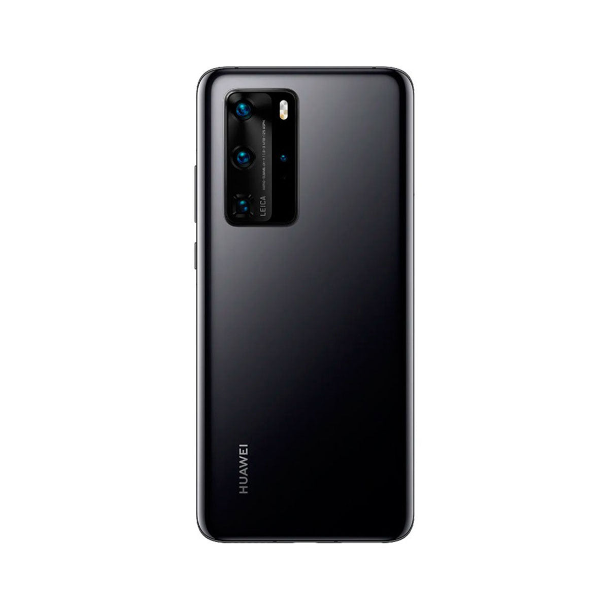 Huawei P40 Pro Reconditionné