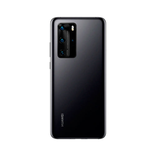 Huawei P40 Pro Reconditionné