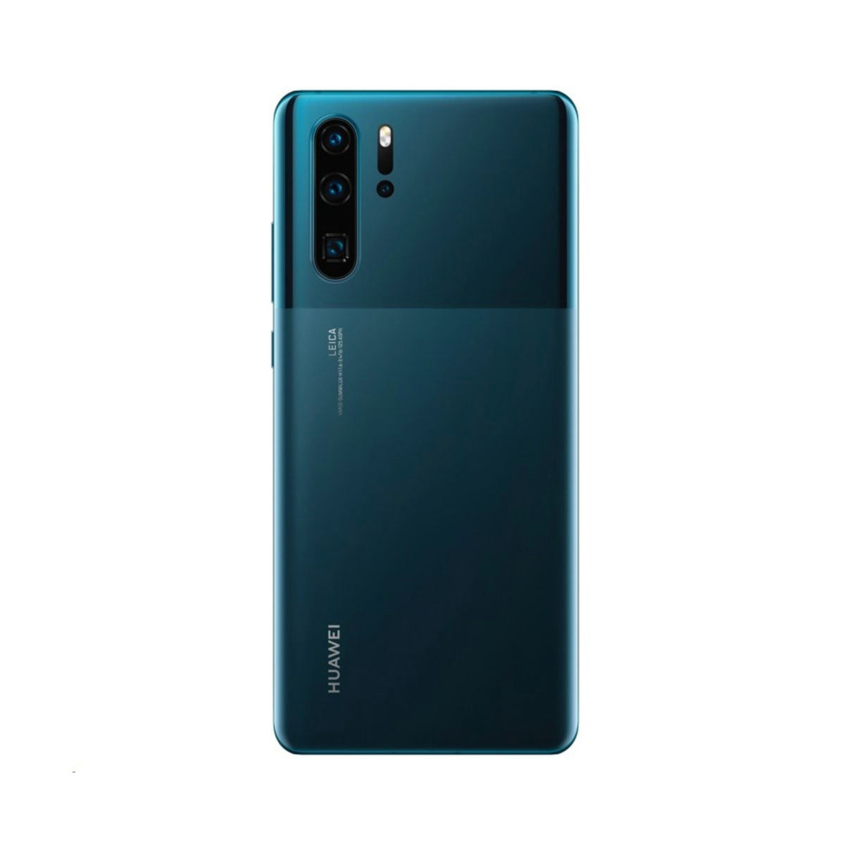 Huawei P30 Pro Reconditionné