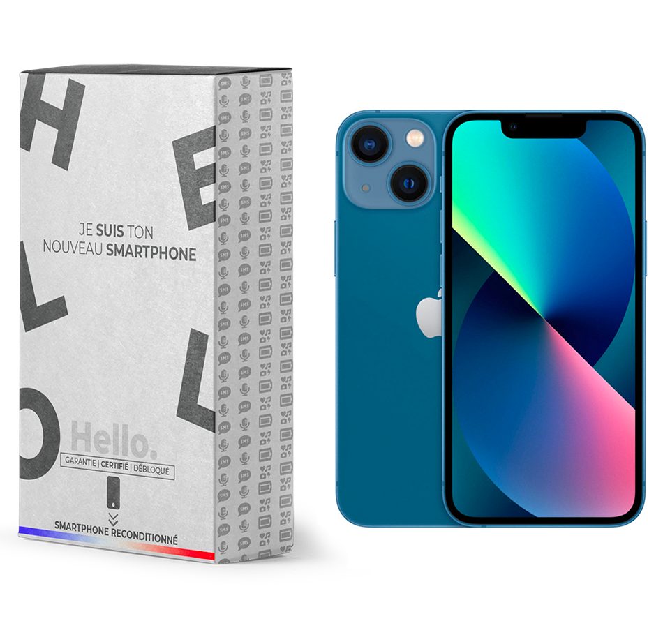 #A7C6E8