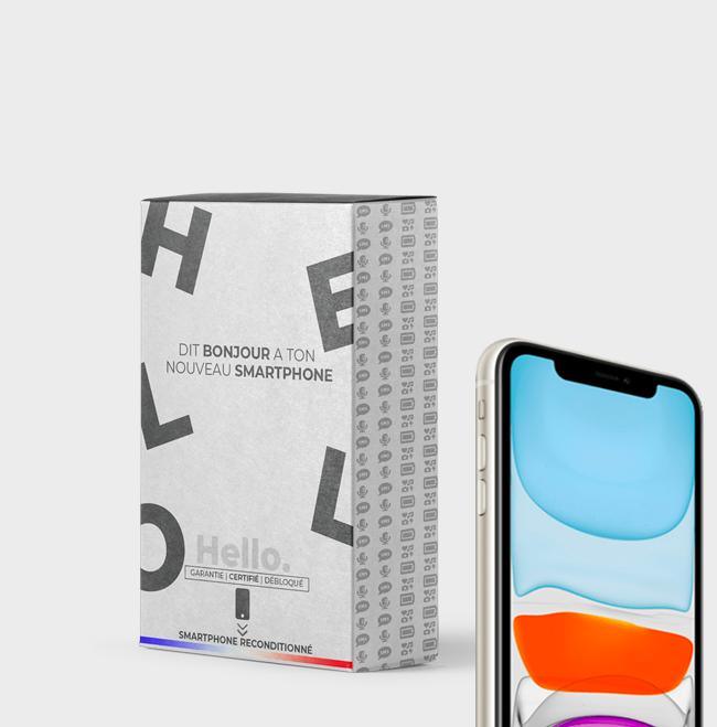 Smartphones – Hello.Store® Site Officiel