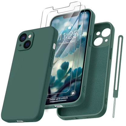 Pack iPad Air 1 + Protection SÉRÉNITÉ