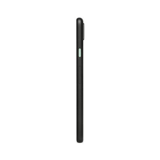 Pixel 4a 5G Reconditionné